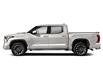 2026 Toyota Tundra Hybrid Limited (Stk: 10120037) in Markham - Image 2 of 11