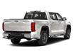 2026 Toyota Tundra Hybrid Limited (Stk: 10120037) in Markham - Image 3 of 11