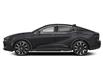 2026 Toyota Crown Platinum (Stk: 10120926) in Markham - Image 2 of 11