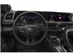 2026 Toyota Crown Signia Limited (Stk: 10120902) in Markham - Image 4 of 11