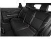 2026 Toyota Crown Signia Limited (Stk: 10120902) in Markham - Image 9 of 11