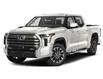 2026 Toyota Tundra Hybrid Limited (Stk: 10120453) in Markham - Image 1 of 11