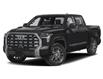 2026 Toyota Tundra Hybrid Platinum (Stk: 10120692) in Markham - Image 1 of 11