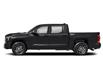 2026 Toyota Tundra Hybrid Platinum (Stk: 10120692) in Markham - Image 2 of 11