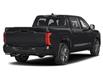 2026 Toyota Tundra Hybrid Platinum (Stk: 10120692) in Markham - Image 3 of 11