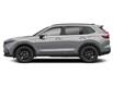 2026 Honda CR-V Sport (Stk: HH26387) in Hanover - Image 2 of 3