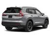 2026 Honda CR-V Sport (Stk: HH26387) in Hanover - Image 3 of 3