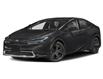 2026 Toyota Prius Plug-In Hybrid SE (Stk: N26297) in Timmins - Image 1 of 3