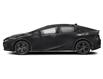 2026 Toyota Prius Plug-In Hybrid SE (Stk: N26297) in Timmins - Image 2 of 3