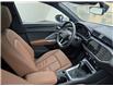2025 Audi Q3 40 (Stk: 18U3036) in Oakville - Image 14 of 14