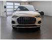 2025 Audi Q3 40 (Stk: 18U3036) in Oakville - Image 6 of 14
