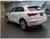 2025 Audi Q3 40 (Stk: 18U3036) in Oakville - Image 5 of 14