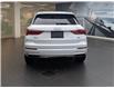 2025 Audi Q3 40 (Stk: 18U3036) in Oakville - Image 4 of 14