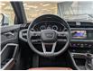 2025 Audi Q3 40 (Stk: 18U3036) in Oakville - Image 12 of 14