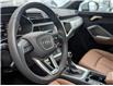 2025 Audi Q3 40 (Stk: 18U3036) in Oakville - Image 11 of 14