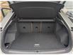 2025 Audi Q3 40 (Stk: 18U3036) in Oakville - Image 9 of 14