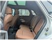 2025 Audi Q3 40 (Stk: 18U3036) in Oakville - Image 8 of 14