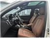 2025 Audi Q3 40 (Stk: 18U3036) in Oakville - Image 7 of 14