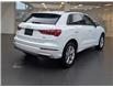 2025 Audi Q3 40 (Stk: 18U3036) in Oakville - Image 3 of 14