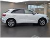 2025 Audi Q3 40 (Stk: 18U3036) in Oakville - Image 2 of 14