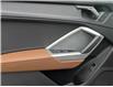 2025 Audi Q3 40 (Stk: 18U3036) in Oakville - Image 10 of 14