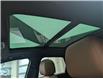 2025 Audi Q3 40 (Stk: 18U3036) in Oakville - Image 13 of 14