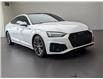 2022 Audi S5 3.0T Technik (Stk: 185056A) in Oakville - Image 1 of 15