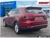 2019 Kia Sorento 2.4L LX (Stk: 107503) in Exeter - Image 4 of 26