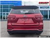 2019 Kia Sorento 2.4L LX (Stk: 107503) in Exeter - Image 5 of 26
