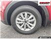 2019 Kia Sorento 2.4L LX (Stk: 107503) in Exeter - Image 6 of 26