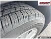2019 Kia Sorento 2.4L LX (Stk: 107503) in Exeter - Image 7 of 26