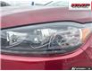 2019 Kia Sorento 2.4L LX (Stk: 107503) in Exeter - Image 8 of 26