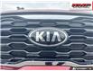 2019 Kia Sorento 2.4L LX (Stk: 107503) in Exeter - Image 9 of 26