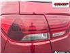 2019 Kia Sorento 2.4L LX (Stk: 107503) in Exeter - Image 10 of 26