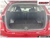 2019 Kia Sorento 2.4L LX (Stk: 107503) in Exeter - Image 11 of 26