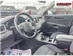 2019 Kia Sorento 2.4L LX (Stk: 107503) in Exeter - Image 12 of 26