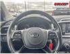 2019 Kia Sorento 2.4L LX (Stk: 107503) in Exeter - Image 13 of 26