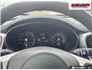 2019 Kia Sorento 2.4L LX (Stk: 107503) in Exeter - Image 14 of 26