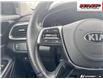 2019 Kia Sorento 2.4L LX (Stk: 107503) in Exeter - Image 15 of 26