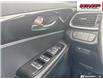 2019 Kia Sorento 2.4L LX (Stk: 107503) in Exeter - Image 16 of 26