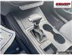 2019 Kia Sorento 2.4L LX (Stk: 107503) in Exeter - Image 17 of 26