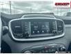 2019 Kia Sorento 2.4L LX (Stk: 107503) in Exeter - Image 18 of 26