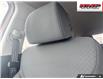 2019 Kia Sorento 2.4L LX (Stk: 107503) in Exeter - Image 19 of 26