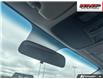 2019 Kia Sorento 2.4L LX (Stk: 107503) in Exeter - Image 20 of 26