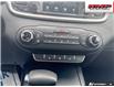 2019 Kia Sorento 2.4L LX (Stk: 107503) in Exeter - Image 21 of 26