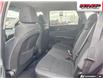 2019 Kia Sorento 2.4L LX (Stk: 107503) in Exeter - Image 22 of 26