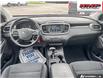 2019 Kia Sorento 2.4L LX (Stk: 107503) in Exeter - Image 23 of 26