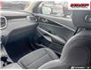 2019 Kia Sorento 2.4L LX (Stk: 107503) in Exeter - Image 24 of 26