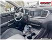 2019 Kia Sorento 2.4L LX (Stk: 107503) in Exeter - Image 25 of 26