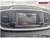 2019 Kia Sorento 2.4L LX (Stk: 107503) in Exeter - Image 26 of 26